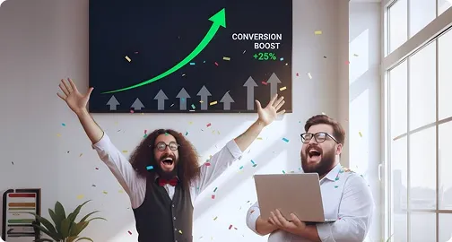 Purchased Leads